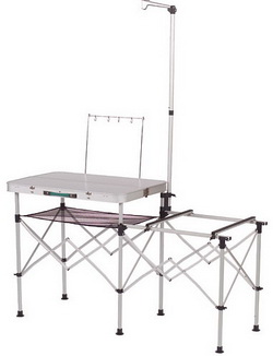 Massage Portable Tables