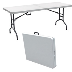 Portable Dining Tables