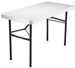 Portable Table Reviews